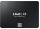 Samsung EVO 870 SATA 500GB 2.5