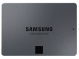 Samsung QVO 870 SATA 2TB 2.5