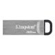 Kingston DataTraveler Kyson 32GB USB3.2 