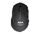 Logitech M330 Wireless Mouse Black