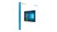Microsoft Windows 10 Home 64bit NL ESD