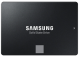 Samsung EVO 870 SATA 250GB 2.5