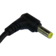 Adapter B plug 19.0 V 3.42 A 5.5 x 2.5 m