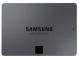 Samsung QVO 870 SATA 1TB 2.5