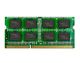 4GB DDR3L PC1600 SO dimm