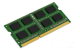 Kingston 4GB So-Dimm DDR4 3200mhz