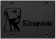 Kingston SA400S37/1920G 2TB 2,5” SSD