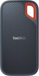 Sandisk Extreme Portable SSD 250GB   
